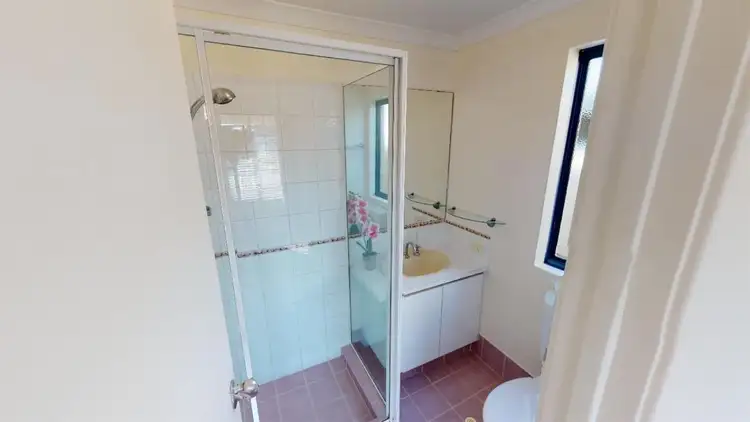 Seventh view of Homely house listing, 18 Claiborne Vista, Success WA 6164