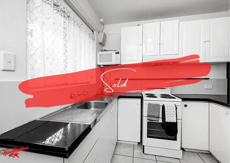 8/81-83 Shakespeare Avenue, Yokine WA 6060