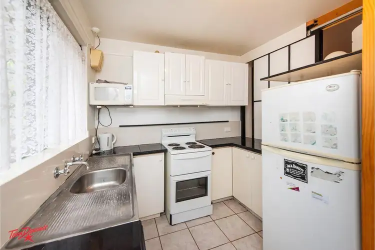 Second view of Homely house listing, 8/81-83 Shakespeare Avenue, Yokine WA 6060