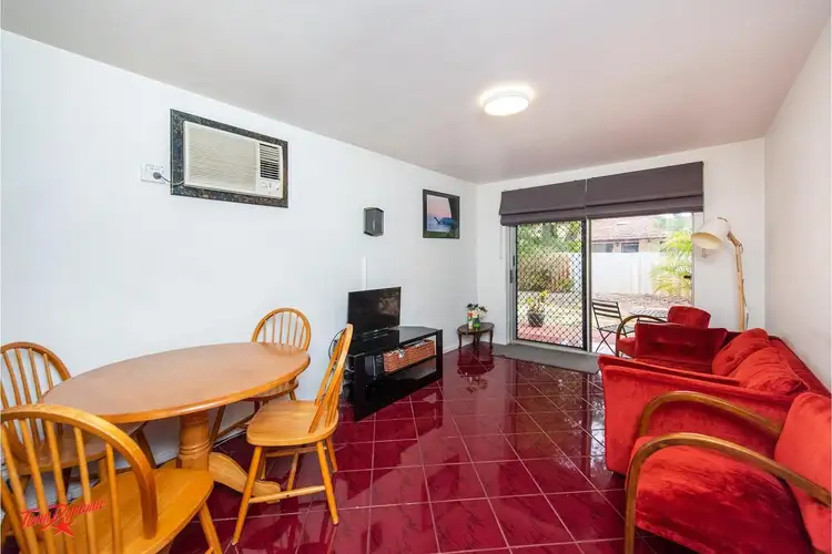 Sixth view of Homely house listing, 8/81-83 Shakespeare Avenue, Yokine WA 6060
