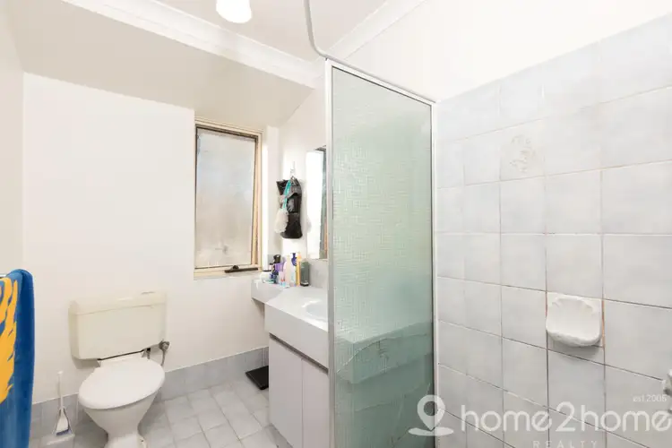 Fifth view of Homely house listing, 5 Latania Grove, Warnbro WA 6169
