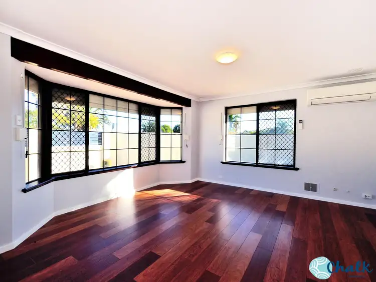 Seventh view of Homely house listing, 1 Cocos Court, Warnbro WA 6169