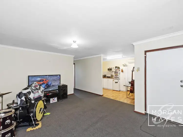Third view of Homely semi-detached listing, 163B Crandon Street, Gosnells WA 6110