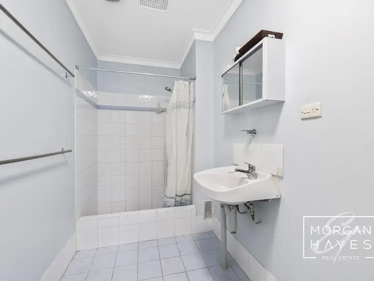 Sixth view of Homely semi-detached listing, 163B Crandon Street, Gosnells WA 6110