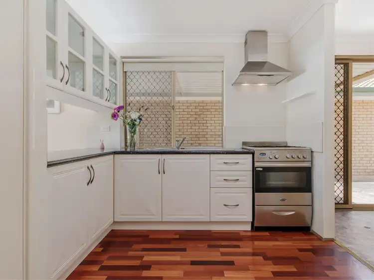 Seventh view of Homely unit listing, 19/6-8 Sepia Court, Rockingham WA 6168