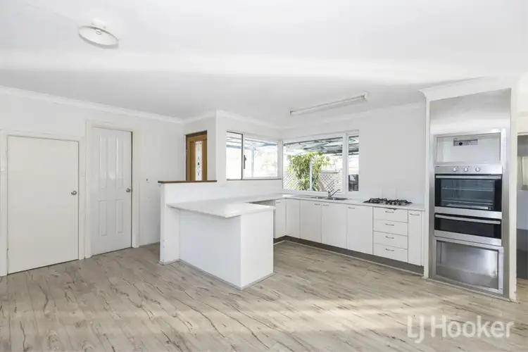 Main view of Homely house listing, 4 Shirlock Street, Two Rocks WA 6037