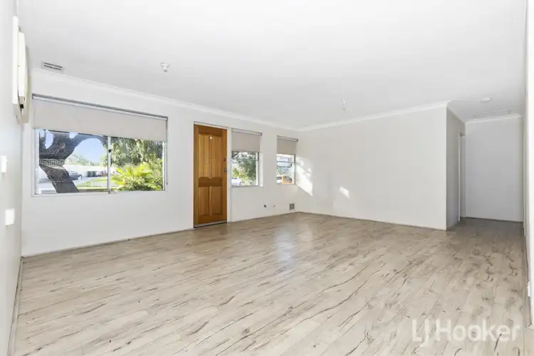 Fourth view of Homely house listing, 4 Shirlock Street, Two Rocks WA 6037