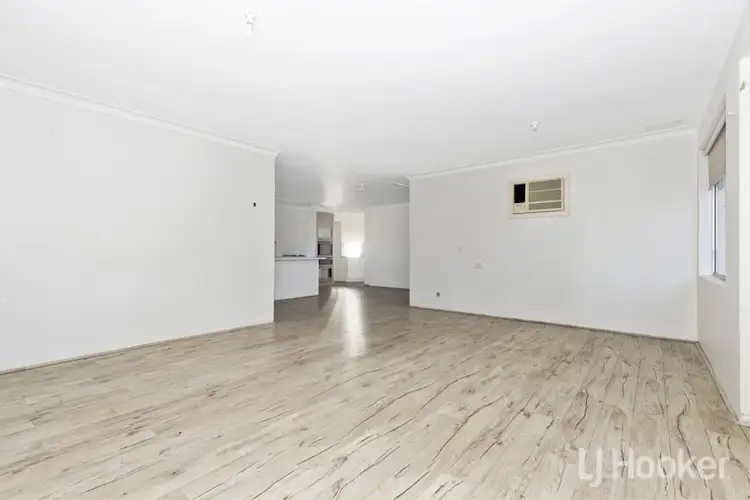 Fifth view of Homely house listing, 4 Shirlock Street, Two Rocks WA 6037