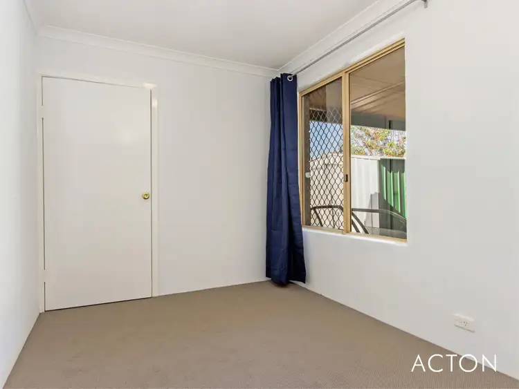 Seventh view of Homely unit listing, 3/20 Cooper Street, Mandurah WA 6210