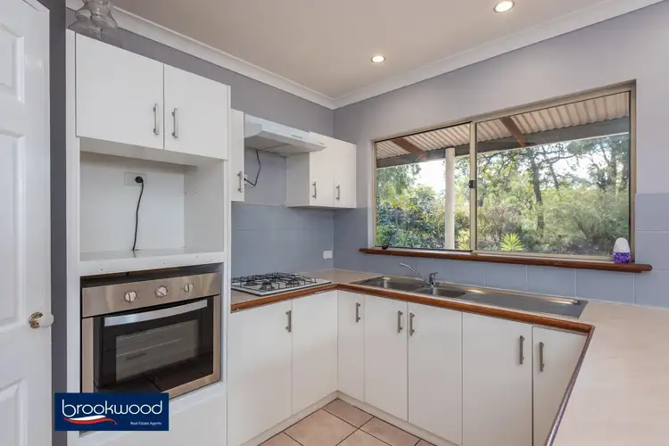 Fourth view of Homely house listing, 325 Red Brook Circle, Morangup WA 6083