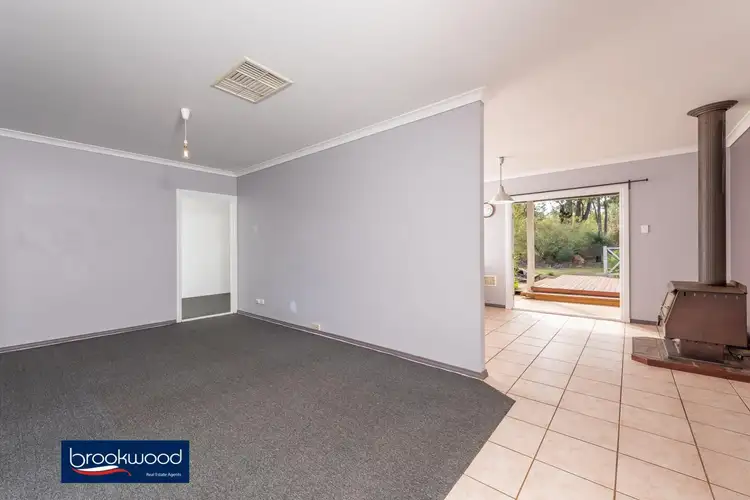 Sixth view of Homely house listing, 325 Red Brook Circle, Morangup WA 6083