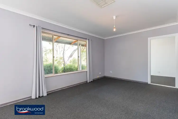 Seventh view of Homely house listing, 325 Red Brook Circle, Morangup WA 6083