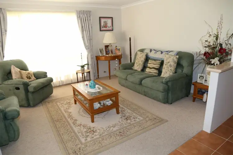 Third view of Homely house listing, 66 Amelia Circuit, West Beach WA 6450
