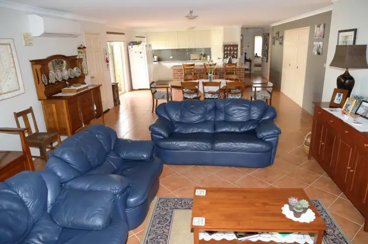 Fifth view of Homely house listing, 66 Amelia Circuit, West Beach WA 6450