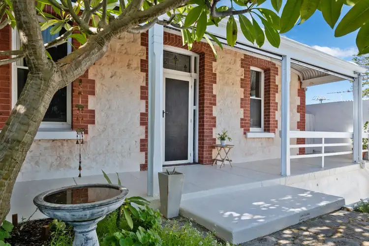 Second view of Homely house listing, Address available on request