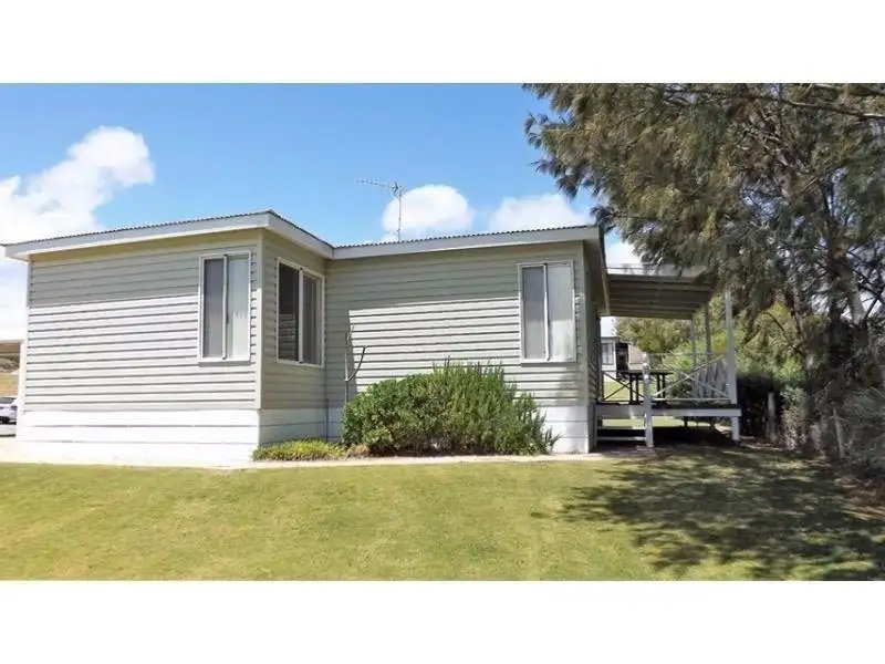 Main view of Homely house listing, K/742 Ledge Point Road, Ledge Point WA 6043