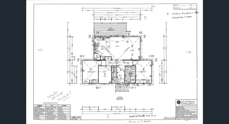 Second view of Homely house listing, K/742 Ledge Point Road, Ledge Point WA 6043