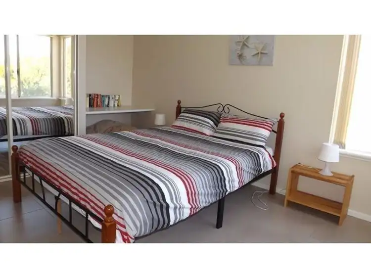 Third view of Homely house listing, K/742 Ledge Point Road, Ledge Point WA 6043