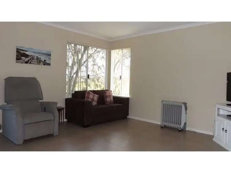 Fifth view of Homely house listing, K/742 Ledge Point Road, Ledge Point WA 6043