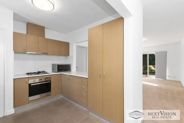 Main view of Homely apartment listing, 17/15 Rosalind Way, Coolbellup WA 6163