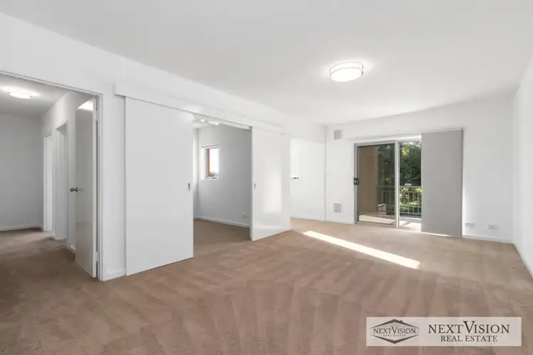 Seventh view of Homely apartment listing, 17/15 Rosalind Way, Coolbellup WA 6163
