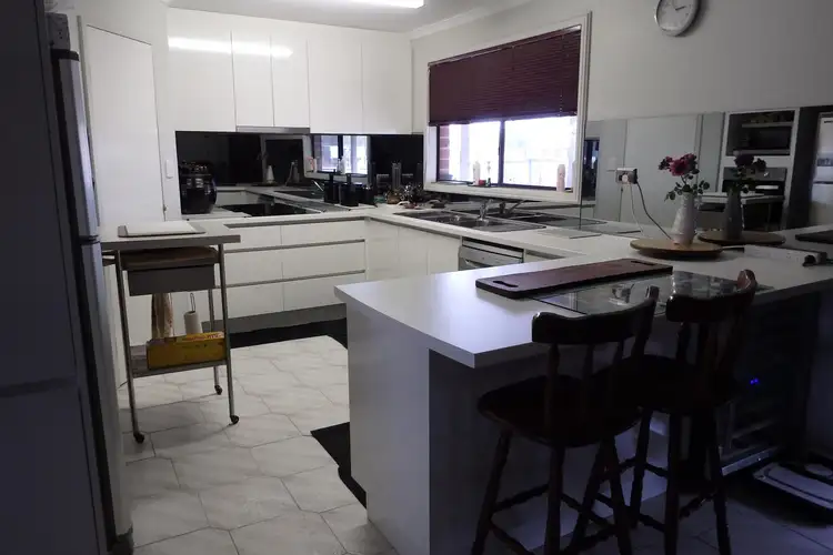 Sixth view of Homely rural property listing, 238 Barber Street, Moora WA 6510