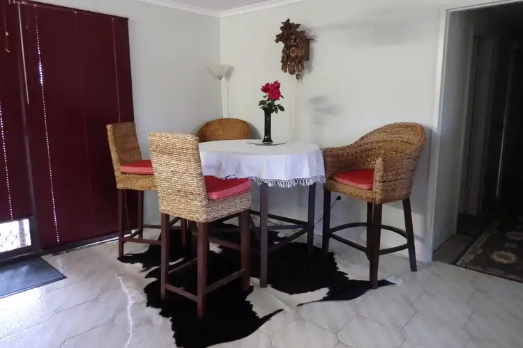 Seventh view of Homely rural property listing, 238 Barber Street, Moora WA 6510