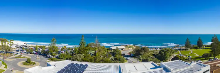Seventh view of Homely house listing, 11 King Albert Road, Trigg WA 6029