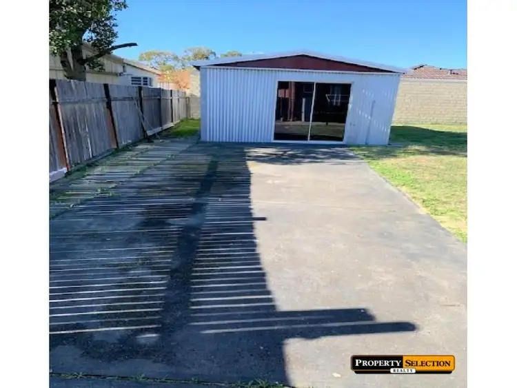 Second view of Homely house listing, 78 Finchley Crescent, Balga WA 6061