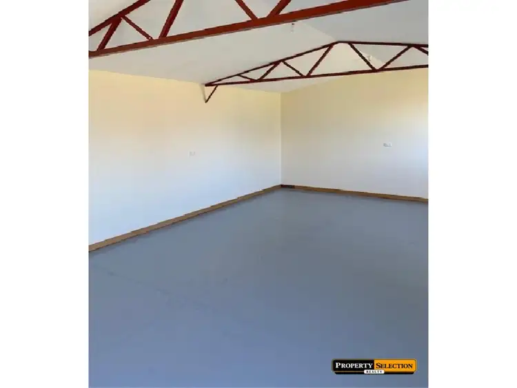 Third view of Homely house listing, 78 Finchley Crescent, Balga WA 6061