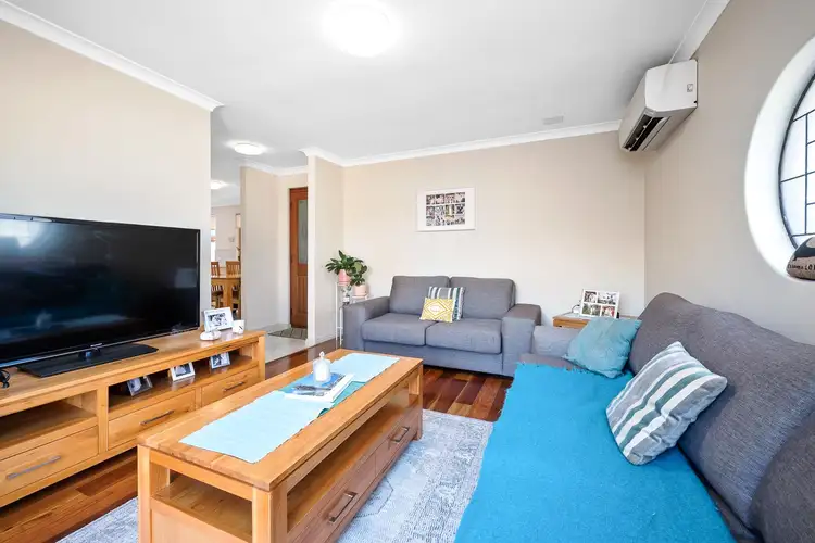 Fifth view of Homely villa listing, 2/143 Waterloo Street, Tuart Hill WA 6060