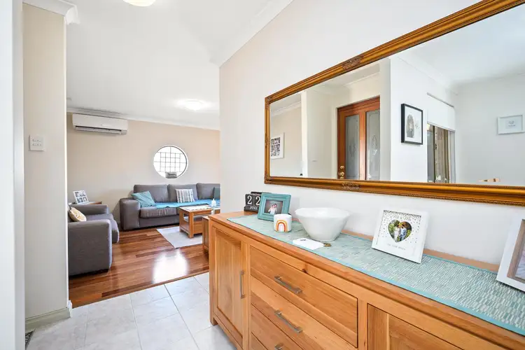 Sixth view of Homely villa listing, 2/143 Waterloo Street, Tuart Hill WA 6060