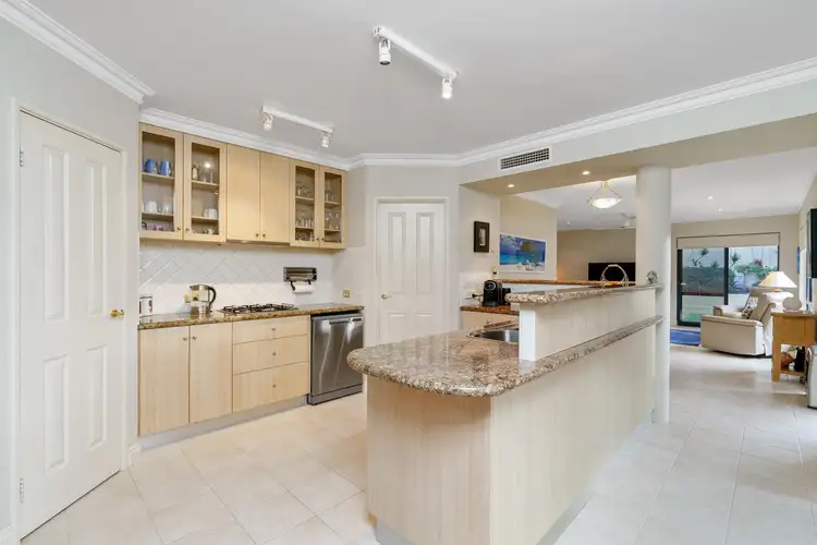 Third view of Homely house listing, 24A Ventnor Ave, Mount Pleasant WA 6153