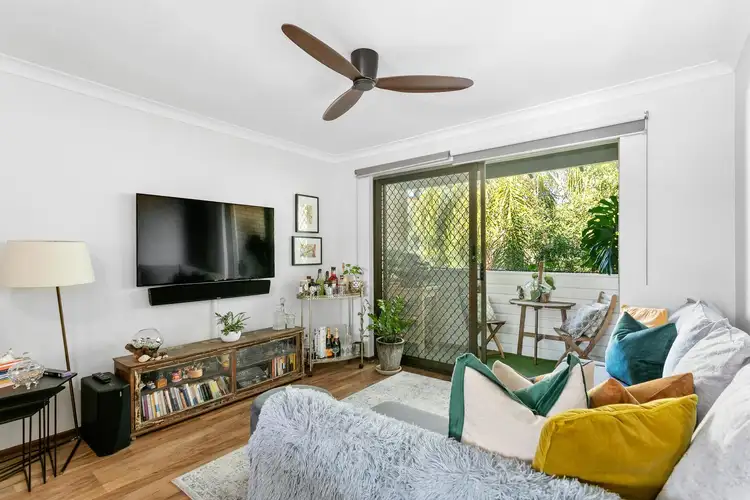 Fifth view of Homely unit listing, 13/3-7 Abbotsford Street, West Leederville WA 6007