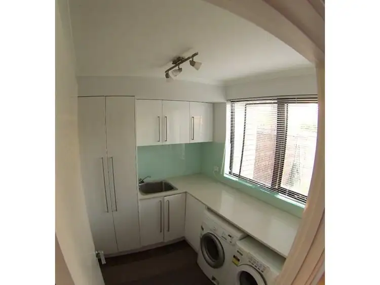 Fourth view of Homely townhouse listing, Address available on request