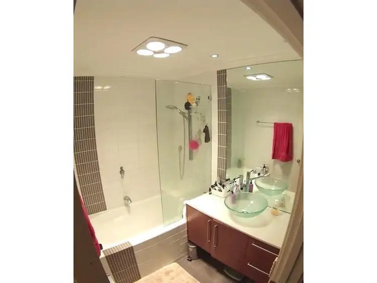 Fifth view of Homely townhouse listing, Address available on request