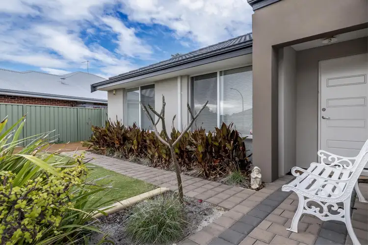 Third view of Homely house listing, 29 Woodstock Turn, Ravenswood WA 6208