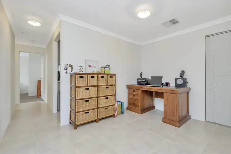 Sixth view of Homely house listing, 29 Woodstock Turn, Ravenswood WA 6208