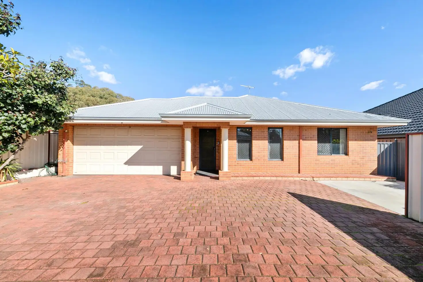 Main view of Homely house listing, 255B Berwick Street, Victoria Park WA 6100