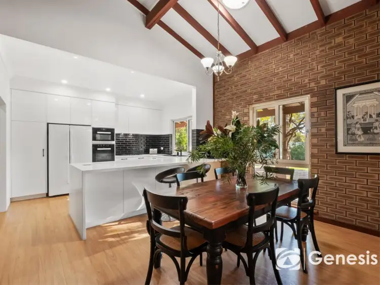 5 Edith Street, Darlington WA 6070