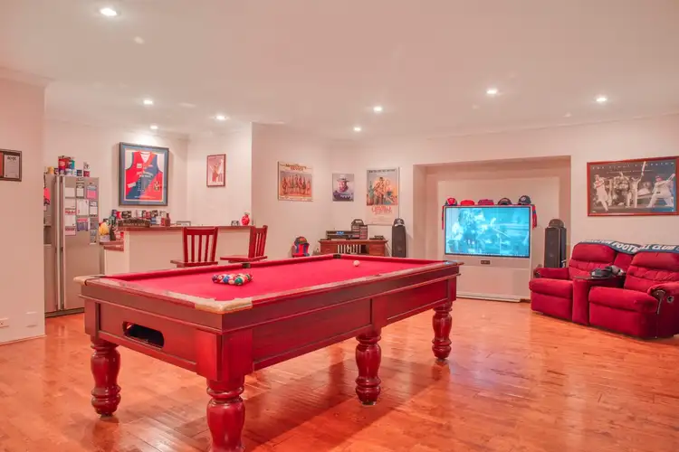 Sixth view of Homely house listing, 26 Zantho Place, Bullsbrook WA 6084