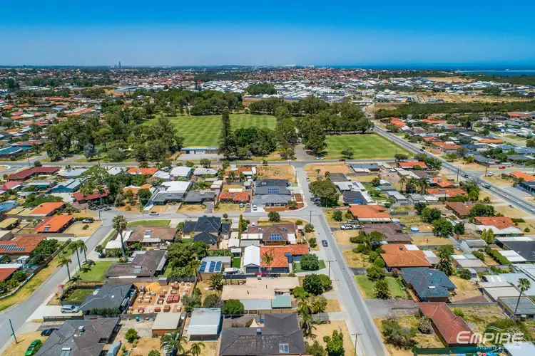 Seventh view of Homely land listing, Lots 1 & 2/11 Norland Way, Spearwood WA 6163