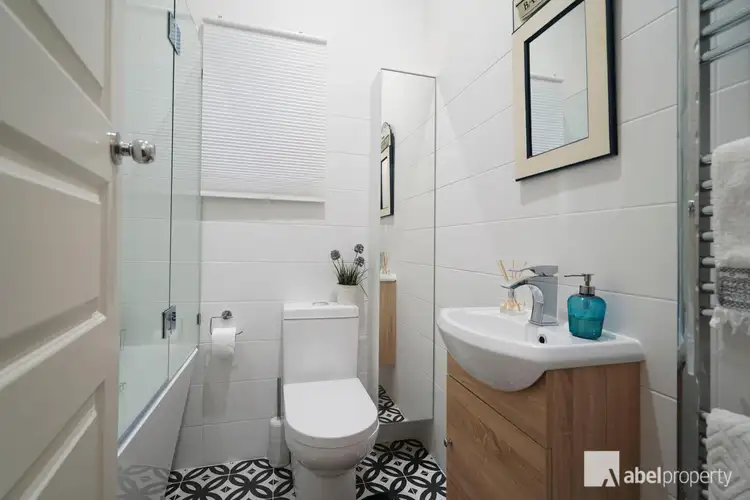 Fourth view of Homely house listing, 11 Hotchin Street, Dalkeith WA 6009
