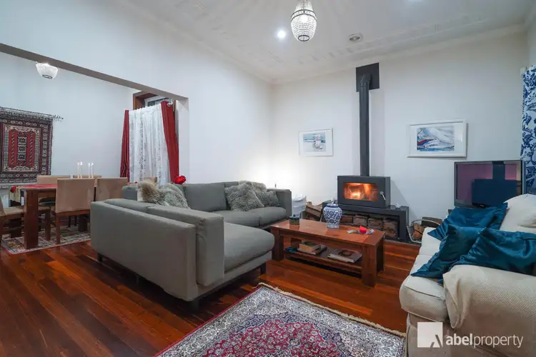 Seventh view of Homely house listing, 11 Hotchin Street, Dalkeith WA 6009