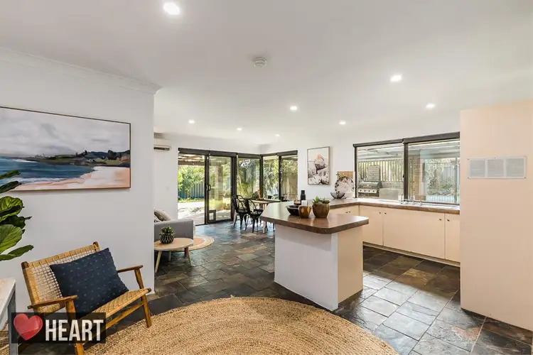 Fourth view of Homely house listing, 15 Foxon Road, Bibra Lake WA 6163