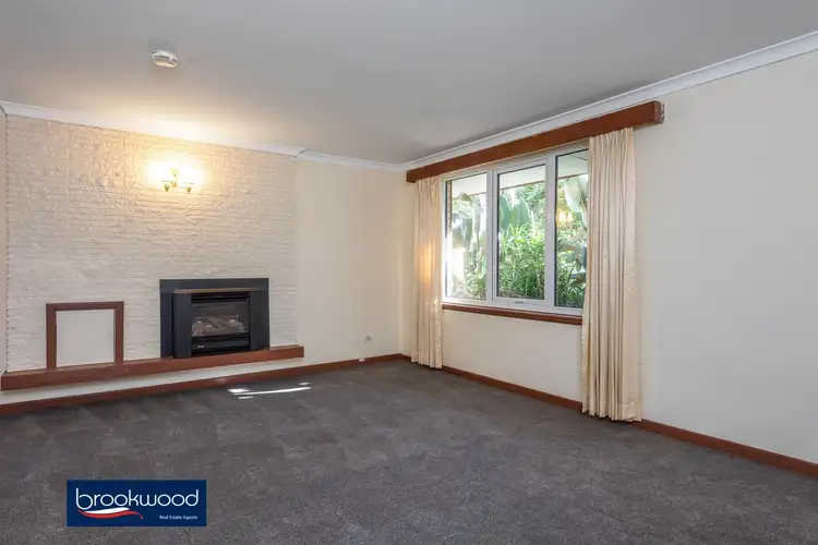 Fourth view of Homely house listing, 5 Weston Drive, Swan View WA 6056