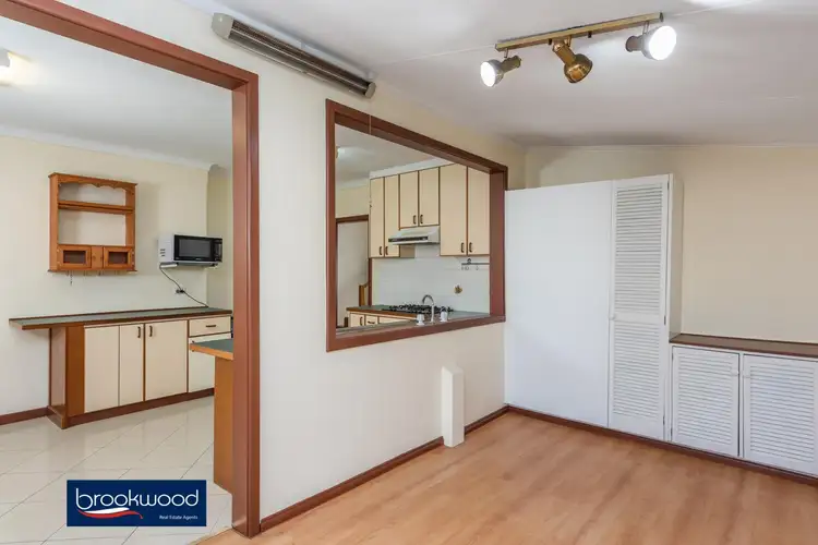 Seventh view of Homely house listing, 5 Weston Drive, Swan View WA 6056