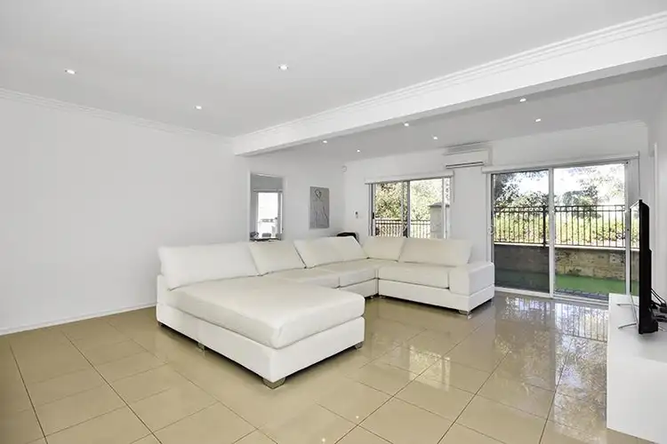 Second view of Homely house listing, 5 Auberge Lane, The Vines WA 6069