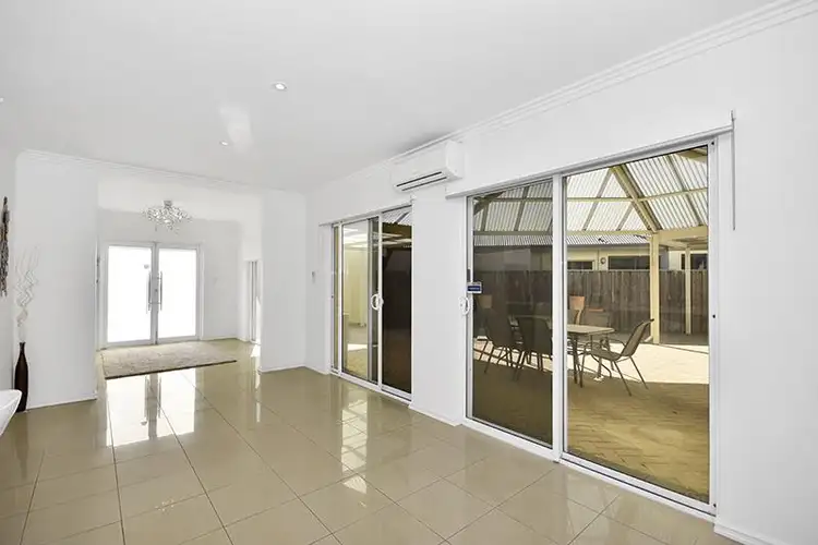 Third view of Homely house listing, 5 Auberge Lane, The Vines WA 6069