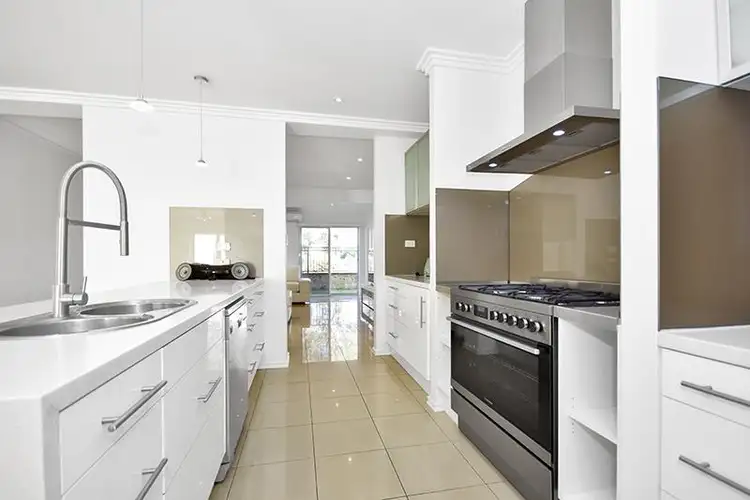 Sixth view of Homely house listing, 5 Auberge Lane, The Vines WA 6069